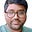 Deepak Dupuguntala's avatar