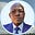 Norman Gwangwava's avatar