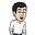 Avatar de Marcelo Sabbatini