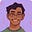 Albert's avatar