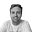 Enrique Benimeli's avatar