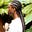 Ronke's avatar