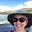 Beth Langer's avatar
