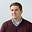 David Greenfield's avatar