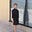 irma merabishvili's avatar