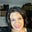 Traci Ball's avatar
