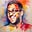 Phil Chacko's avatar