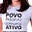 Avatar de Regina