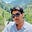 Kunal Goyal's avatar