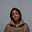 Basma Khalifa's avatar