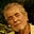 Ray Watson's avatar