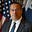MN AG Keith Ellison's avatar