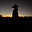 Kike Peña's avatar