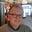 John Damerham's avatar