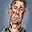 Tom Richmond's avatar