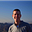 Mike Jortberg's avatar