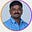 Muraly Krishnan's avatar