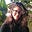Avatar de Gabriela Pereira