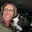 Karen Schrader's avatar