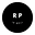 RP's avatar