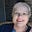 Kathi Dubuque's avatar