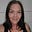 Melanie Gilbert's avatar