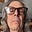 Tom Goodwin's avatar