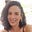 Avatar de Rayssa