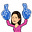 René Williamson's avatar