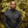 Raphael Mnkandhla's avatar