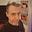 Gary deBrown's avatar