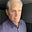 Gregory Harrison's avatar