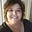 Patti Rector's avatar