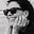 Indre's avatar