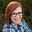 Rachel S. Donahue's avatar