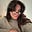 Jada De Luca's avatar