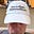 john maeglin's avatar