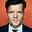 Hendrik Wieduwilt's avatar