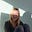 Amanda Jackson's avatar