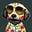 Keeba's avatar