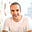 Thibaut Briere's avatar