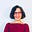 Ayça Erdem's avatar