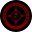 DangerGuide's avatar