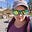 Elaine Mantinan's avatar