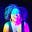Jolie Doggett's avatar