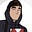 Sadpapi's avatar