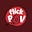 flickPOV's avatar