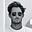 RILEY HARPER's avatar