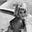 Chloë's avatar