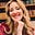 S.L. DeBois's avatar